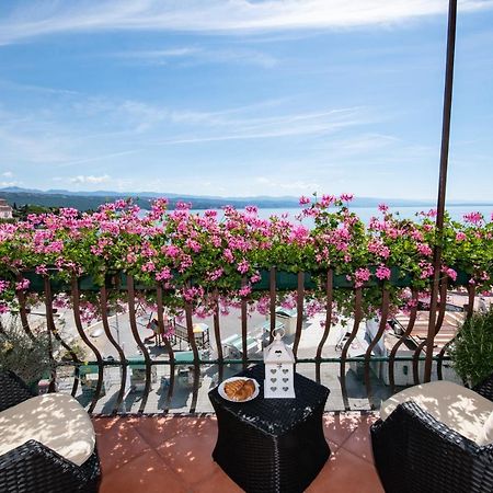 Apartment Opatija Slatina Beach Luaran gambar